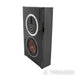 Dali Opticon LCR Satellite Speaker; Black; Single