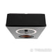 Dali Opticon LCR Satellite Speaker; Black; Single