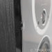 Dali Opticon LCR Satellite Speaker; Black; Single