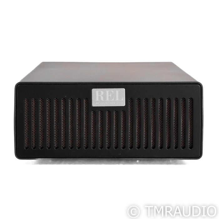REL AirShip II Wireless Transmitter (Open Box)