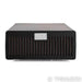 REL AirShip II Wireless Transmitter (Open Box)
