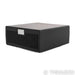 REL AirShip II Wireless Transmitter (Open Box)