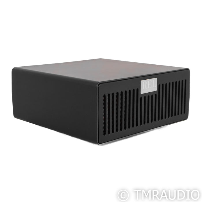 REL AirShip II Wireless Transmitter (Open Box)