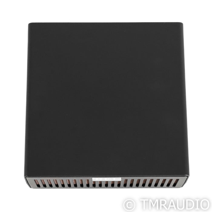 REL AirShip II Wireless Transmitter (Open Box)