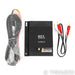 REL AirShip II Wireless Transmitter (Open Box)