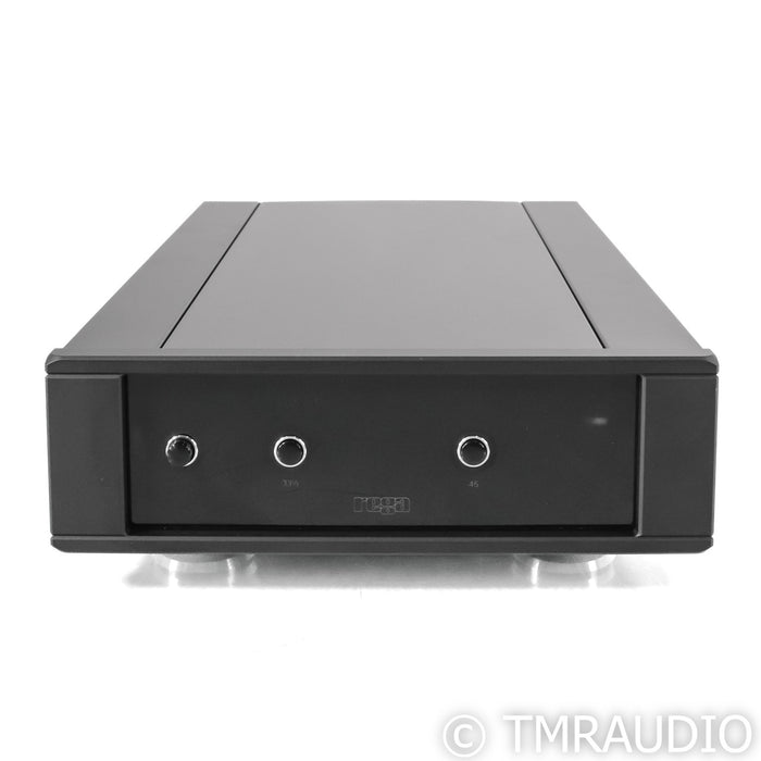 Rega Planar 10 Belt Drive Turntable; Polaris Grey (No Cartridge)
