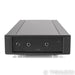 Rega Planar 10 Belt Drive Turntable; Polaris Grey (No Cartridge)