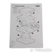 Rega Planar 10 Belt Drive Turntable; Polaris Grey (No Cartridge)