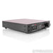 Benchmark Media DAC3 HGC DAC & Headphone Amplifier; D/A Converter