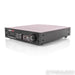 Benchmark Media DAC3 HGC DAC & Headphone Amplifier; D/A Converter