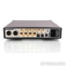Benchmark Media DAC3 HGC DAC & Headphone Amplifier; D/A Converter