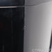 Sonus Faber Olympica I Bookshelf Speakers; Black Pair w/ Stands