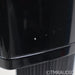 Sonus Faber Olympica I Bookshelf Speakers; Black Pair w/ Stands