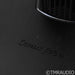Sonus Faber Olympica I Bookshelf Speakers; Black Pair w/ Stands