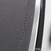 Sonus Faber Olympica I Bookshelf Speakers; Black Pair w/ Stands