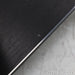Sonus Faber Olympica I Bookshelf Speakers; Black Pair w/ Stands