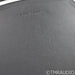 Sonus Faber Olympica I Bookshelf Speakers; Black Pair w/ Stands