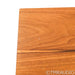 Mission Freedom 770 Vintage Bookshelf Speakers; Pair With Stands