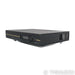 PS Audio StellarGold DAC; D/A Converter