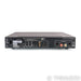 PS Audio StellarGold DAC; D/A Converter