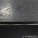Vandersteen Quatro Floorstanding Speakers; Original Fab Version; Black Pair