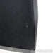 Vandersteen Quatro Floorstanding Speakers; Original Fab Version; Black Pair