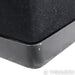 Vandersteen Quatro Floorstanding Speakers; Original Fab Version; Black Pair