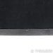 Vandersteen Quatro Floorstanding Speakers; Original Fab Version; Black Pair