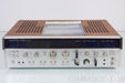 Pioneer QX-9900 4 Channel Vintage AM / FM Quadraphonic Receiver in Factory Box