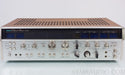 Pioneer QX-9900 4 Channel Vintage AM / FM Quadraphonic Receiver in Factory Box
