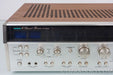 Pioneer QX-9900 4 Channel Vintage AM / FM Quadraphonic Receiver in Factory Box