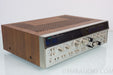 Pioneer QX-9900 4 Channel Vintage AM / FM Quadraphonic Receiver in Factory Box