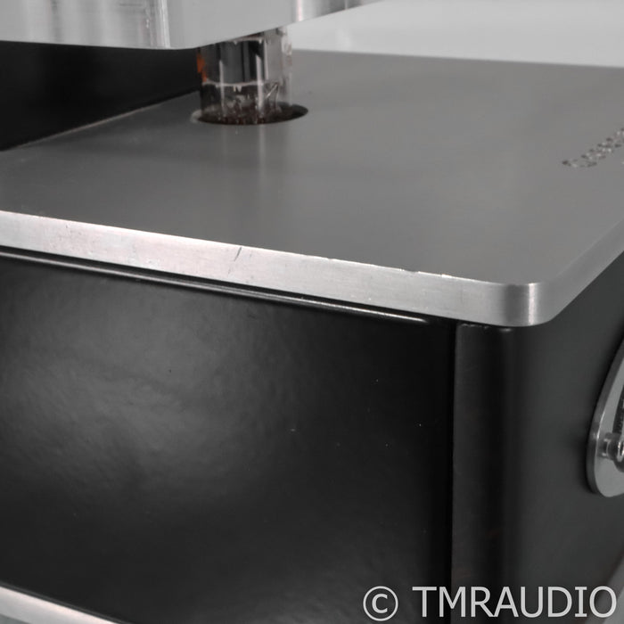 Wavelength Audio Cosecant V3 Tube DAC; D/A Converter