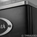 Wavelength Audio Cosecant V3 Tube DAC; D/A Converter