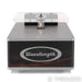 Wavelength Audio Cosecant V3 Tube DAC; D/A Converter