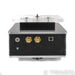 Wavelength Audio Cosecant V3 Tube DAC; D/A Converter