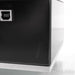 Wavelength Audio Cosecant V3 Tube DAC; D/A Converter