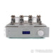 BAT VK-80i Stereo Tube Integrated Amplifier (Demo w/ Warranty)