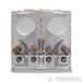 BAT VK-80i Stereo Tube Integrated Amplifier (Demo w/ Warranty)