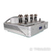 BAT VK-80i Stereo Tube Integrated Amplifier (Demo w/ Warranty)