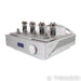 BAT VK-80i Stereo Tube Integrated Amplifier (Demo w/ Warranty)