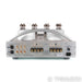 BAT VK-80i Stereo Tube Integrated Amplifier (Demo w/ Warranty)