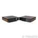 Cambridge Audio Evo 75 Stereo Integrated Amplifier; W/ Evo CD Transport