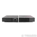 Cambridge Audio Evo 75 Stereo Integrated Amplifier; W/ Evo CD Transport