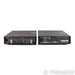 Cambridge Audio Evo 75 Stereo Integrated Amplifier; W/ Evo CD Transport