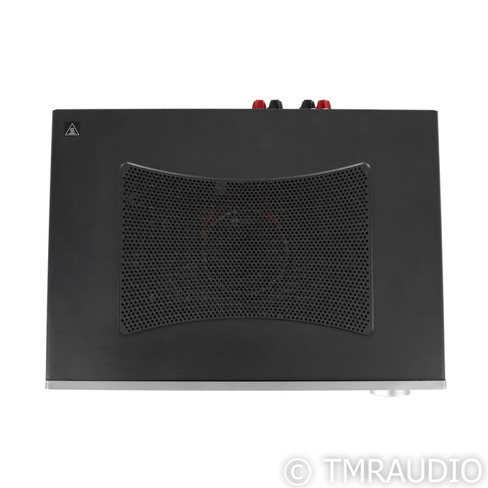 Cambridge Audio CXA81 Stereo Integrated Amplifier