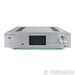 Cambridge Azur 851N Wireless Streaming DAC; D/A Converter