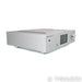 Cambridge Azur 851N Wireless Streaming DAC; D/A Converter