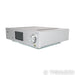 Cambridge Azur 851N Wireless Streaming DAC; D/A Converter