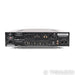 Cambridge Azur 851N Wireless Streaming DAC; D/A Converter